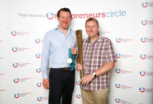 olympic gold for Peter from Trafford Fireplaces olympic gold for Peter from Trafford Fireplaces