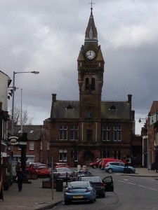 Fireplaces and stoves in Annan Fireplaces and stoves in Annan