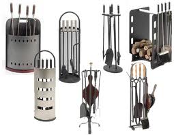 Companion Set Companion Set