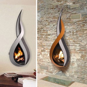 Fireplaces – A Fashion Must Have Fireplaces – A Fashion Must Have