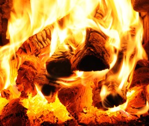 Wood Burning Stoves Carlisle Wood Burning Stoves Carlisle