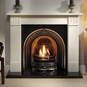 Fireplaces – A Fashion Must Have Fireplaces – A Fashion Must Have