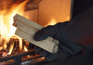 Wood Burning Stoves Carlisle Wood Burning Stoves Carlisle