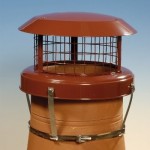 chimney cowl chimney cowl