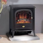 electric stove electric stove