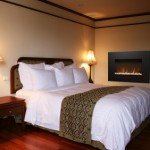 electric-fireplace-bedroom electric-fireplace-bedroom