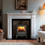 beaumont wood burning stove beaumont wood burning stove