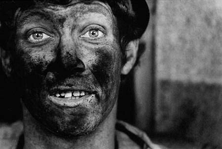 Coal, Dirt, Electric fires, service,maintenence Coal, Dirt, Electric fires, service,maintenence