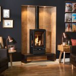 Gas Fires For Open Plan Spaces