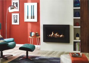 How Much Does it Cost to Fit a Gas Fire? How Much Does it Cost to Fit a Gas Fire?
