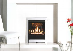 How Much Does A New Gas Fire Cost? How Much Does A New Gas Fire Cost?