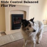 Trafford Fireplaces - Before and After Images