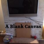Trafford Fireplaces - Before and After Images