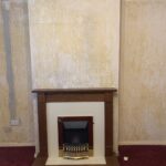 Old Electric Suite