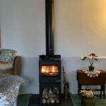 Yeoman CL5 Highline