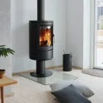gazco varde aura 1