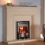 Energis Ultra 2